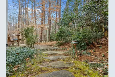 110 Linnaeus Place, Chapel Hill, NC 27514 - Photo 30