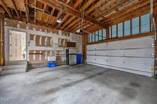 110 Linnaeus Pl, Chapel Hill, NC 27514 - Photo 64