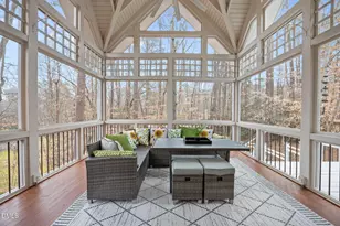 110 Linnaeus Pl, Chapel Hill, NC 27514 - Photo 24