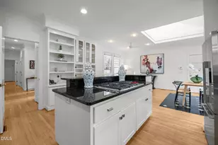 110 Linnaeus Pl, Chapel Hill, NC 27514 - Photo 50