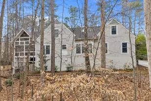 110 Linnaeus Pl, Chapel Hill, NC 27514 - Photo 4