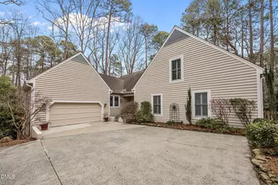 110 Linnaeus Place, Chapel Hill, NC 27514 - Photo 62
