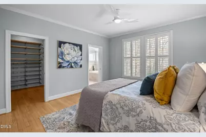 110 Linnaeus Place, Chapel Hill, NC 27514 - Photo 34