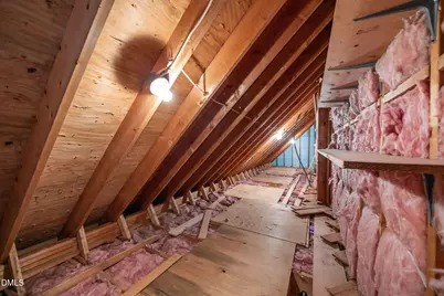 110 Linnaeus Place, Chapel Hill, NC 27514 - Photo 66