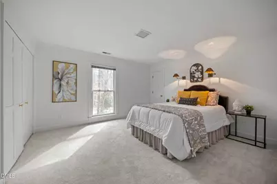 110 Linnaeus Place, Chapel Hill, NC 27514 - Photo 56