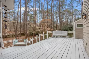 110 Linnaeus Pl, Chapel Hill, NC 27514 - Photo 12