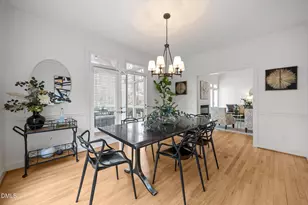 110 Linnaeus Pl, Chapel Hill, NC 27514 - Photo 22