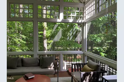 110 Linnaeus Place, Chapel Hill, NC 27514 - Photo 14