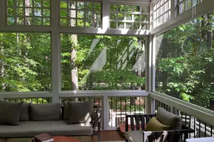 110 Linnaeus Pl, Chapel Hill, NC 27514 - Photo 14