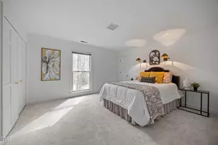 110 Linnaeus Pl, Chapel Hill, NC 27514 - Photo 56