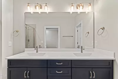 38 Cabarrus Way, Clayton, NC 27527 - Photo 20