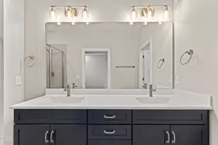 38 Cabarrus Wy., Clayton, NC 27527 - Photo 20