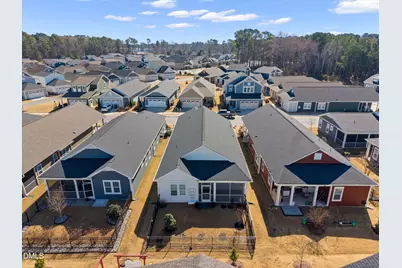 38 Cabarrus Way, Clayton, NC 27527 - Photo 34