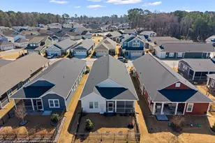 38 Cabarrus Wy., Clayton, NC 27527 - Photo 34