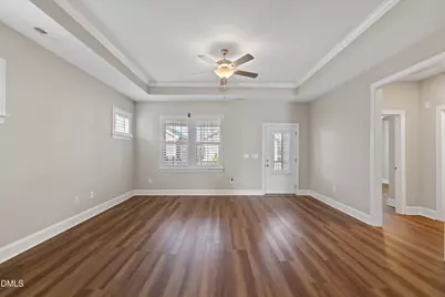 38 Cabarrus Way, Clayton, NC 27527 - Photo 14