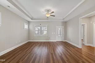 38 Cabarrus Wy., Clayton, NC 27527 - Photo 14