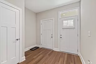 38 Cabarrus Wy., Clayton, NC 27527 - Photo 4