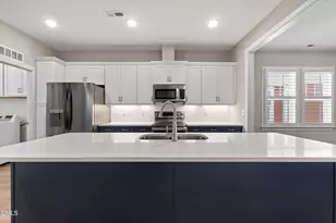 38 Cabarrus Wy., Clayton, NC 27527 - Photo 8