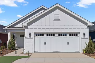 38 Cabarrus Wy., Clayton, NC 27527 - Photo 1