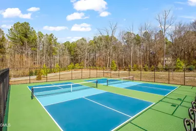 38 Cabarrus Way, Clayton, NC 27527 - Photo 38