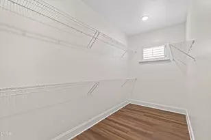 38 Cabarrus Wy., Clayton, NC 27527 - Photo 24