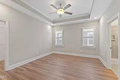 38 Cabarrus Way, Clayton, NC 27527 - Photo 18