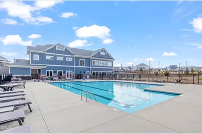 38 Cabarrus Way, Clayton, NC 27527 - Photo 36