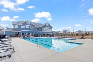 38 Cabarrus Wy., Clayton, NC 27527 - Photo 36