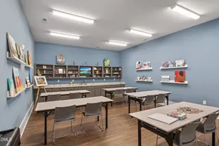 38 Cabarrus Wy., Clayton, NC 27527 - Photo 44