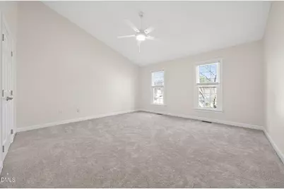 119 Heatherwood Drive, Apex, NC 27502 - Photo 30