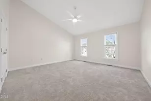 119 Heatherwood Dr, Apex, NC 27502 - Photo 30