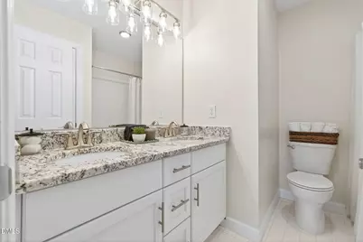 119 Heatherwood Drive, Apex, NC 27502 - Photo 24