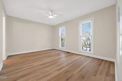 119 Heatherwood Drive, Apex, NC 27502 - Photo 22