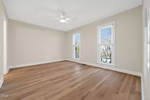 119 Heatherwood Dr, Apex, NC 27502 - Photo 22