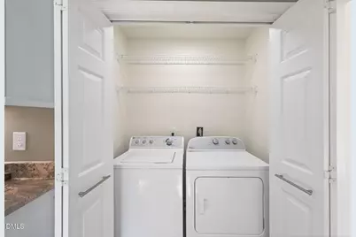 119 Heatherwood Drive, Apex, NC 27502 - Photo 20