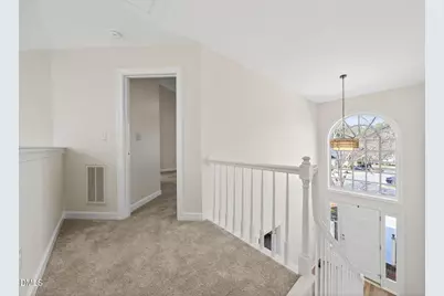 119 Heatherwood Drive, Apex, NC 27502 - Photo 28