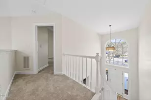 119 Heatherwood Dr, Apex, NC 27502 - Photo 28