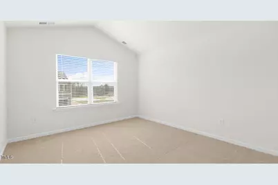 428 Ember Street, Sanford, NC 27330 - Photo 14