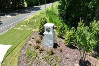 428 Ember Street, Sanford, NC 27330 - Photo 32