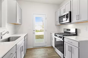 428 Ember St, Sanford, NC 27330 - Photo 10