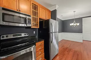 501 Finsbury St, Durham, NC 27703 - Photo 6