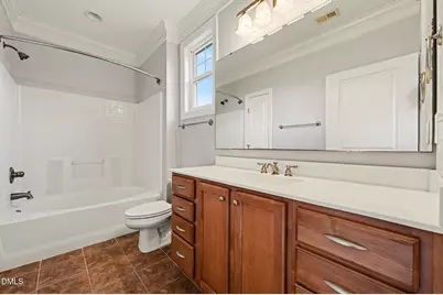 501 Finsbury Street #Apt 201, Durham, NC 27703 - Photo 12