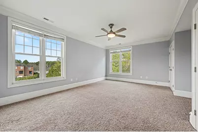 501 Finsbury Street #Apt 201, Durham, NC 27703 - Photo 10