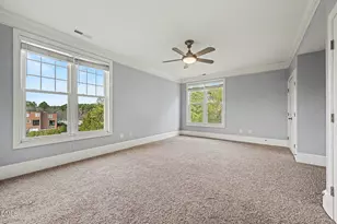 501 Finsbury St, Durham, NC 27703 - Photo 10