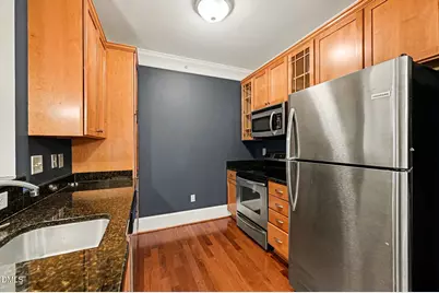501 Finsbury Street #Apt 201, Durham, NC 27703 - Photo 8