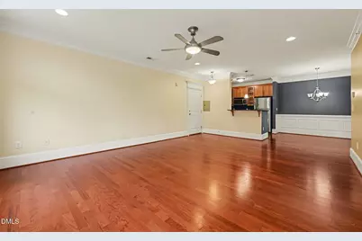 501 Finsbury Street #Apt 201, Durham, NC 27703 - Photo 2