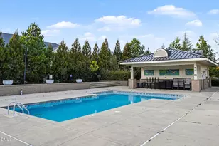 501 Finsbury St, Durham, NC 27703 - Photo 16