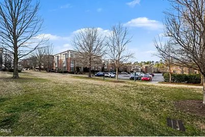 501 Finsbury Street #Apt 201, Durham, NC 27703 - Photo 20