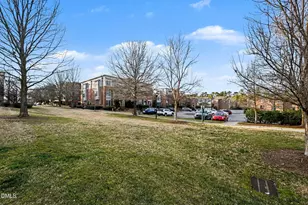 501 Finsbury St, Durham, NC 27703 - Photo 20