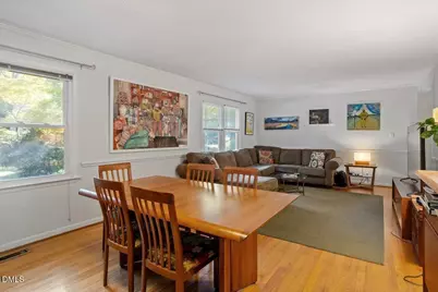 2100 Nancy Ann Drive, Raleigh, NC 27607 - Photo 16